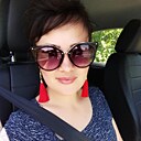 Знакомства: Лёля, 36 лет, Караганда