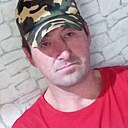 Знакомства: Виктор, 35 лет, Ижевск