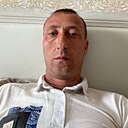 Знакомства: Коля, 39 лет, Канск