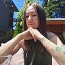 Знакомства: Анжела, 37 лет, Сочи