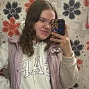 Знакомства: Валерия, 19 лет, Гусь Хрустальный