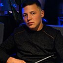 Знакомства: Alexs, 20 лет, Актобе
