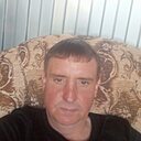 Знакомства: Алексей, 38 лет, Серпухов