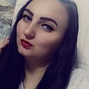 Знакомства: Алла, 37 лет, Конотоп