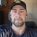 Знакомства: Толик, 30 лет, Усть-Илимск