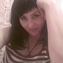 Знакомства: Ксюша, 39 лет, Павлодар