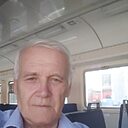 Знакомства: Сергей, 64 года, Новороссийск