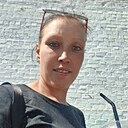 Знакомства: Алиса, 34 года, Кутулик