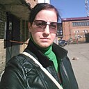 Знакомства: Лера, 39 лет, Инта