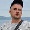 Знакомства: Женя, 41 год, Агинское