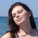 Знакомства: Наталья, 29 лет, Змеиногорск