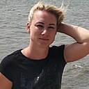 Знакомства: Ольга, 42 года, Рязань