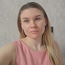 Знакомства: Алена, 37 лет, Абакан