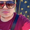 Знакомства: Роман, 23 года, Харцызск