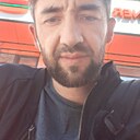 Знакомства: Муслим, 33 года, Алматы