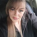 Знакомства: Светлана, 40 лет, Хабаровск