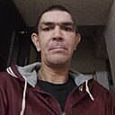 Знакомства: Аркадий, 39 лет, Ессентуки