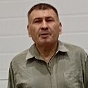 Знакомства: Каримбой, 59 лет, Волгоград