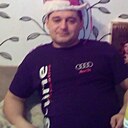 Знакомства: Антон, 37 лет, Запорожье