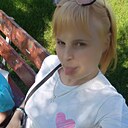 Знакомства: Nadya, 32 года, Овидиополь