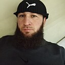 Знакомства: Shamil, 36 лет, Донецк
