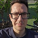 Знакомства: Эдвард, 30 лет, Казань
