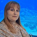 Знакомства: Елена, 47 лет, Поставы