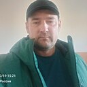 Знакомства: Вячеслав, 42 года, Бийск