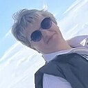 Знакомства: Татьяна, 45 лет, Гурьевск (Кемеровская Обл)