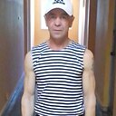 Знакомства: Василий, 48 лет, Омск