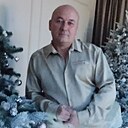 Знакомства: Радик, 52 года, Ульяновск