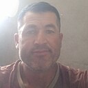 Знакомства: Zaeniddin, 41 год, Хаваст