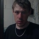 Знакомства: Алексей, 23 года, Хомутово