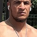Знакомства: Федя, 29 лет, Донецк