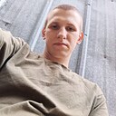 Знакомства: Арсений, 19 лет, Санкт-Петербург