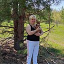 Знакомства: Анна, 57 лет, Самара