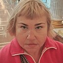 Знакомства: Виктория, 54 года, Екатеринбург