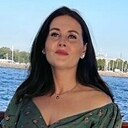 Знакомства: Елена, 39 лет, Санкт-Петербург