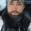 Знакомства: Шохин, 26 лет, Худжанд
