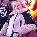 Знакомства: Наталия, 52 года, Магнитогорск