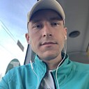 Знакомства: Александр, 35 лет, Воронеж