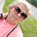 Знакомства: Яr, 49 лет, Гданьск