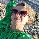 Знакомства: Яr, 49 лет, Гданьск