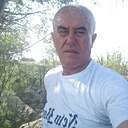 Знакомства: Назим, 55 лет, Пермь