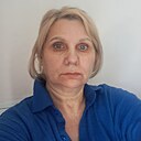 Знакомства: Тина, 57 лет, Киселевск