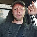 Знакомства: Андрей, 31 год, Химки