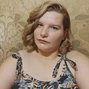 Знакомства: Анастасия, 34 года, Омск