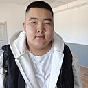 Знакомства: Джордж, 18 лет, Улан-Удэ