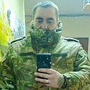 Знакомства: Алексей, 37 лет, Курск