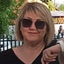 Знакомства: Света, 53 года, Белебей
